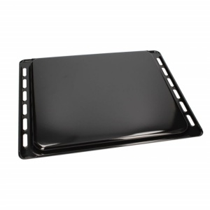 Tava 375X445 cuptor Whirlpool - Img 2