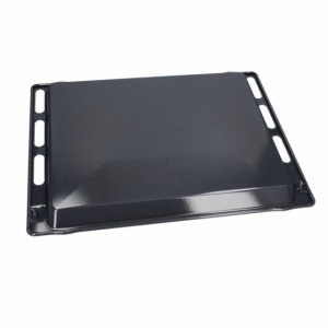Tava cuptor Whirlpool, Hotpoint Ariston, Ariston - Img 2