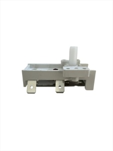 Termostat calorifer, aeroterma, radiator 0°C - 70°C - Img 3