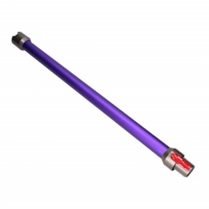 Tub telescopic aspirator Dyson - Img 1