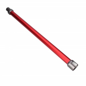 Tub telescopic aspirator Dyson - Img 1