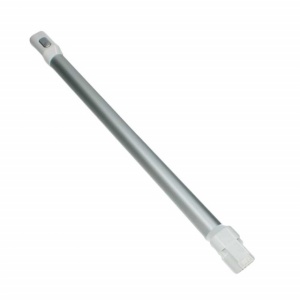 Tub telescopic aspirator Gorenje - Img 1