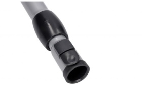 Tub telescopic aspirator Philips - Img 2
