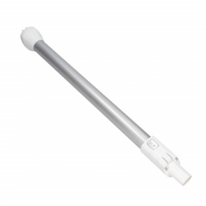 Tub telescopic aspirator Rowenta - Img 1