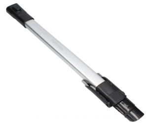 Tub telescopic Original aspirator Philips 300002489481 - Img 3