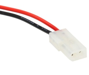 Acumulator 14,4V-2600MAH Li-ion aspirator robot Rowenta Echivalent SS-2230002528 - Img 7