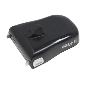 Acumulator aspirator Hoover Original - Img 1