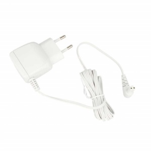 Alimentator aspirator Black & Decker - Img 1