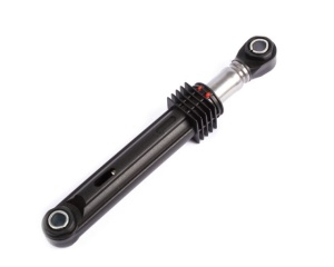 Amortizor cuva masina de spalat Lg Original AGM30136701
