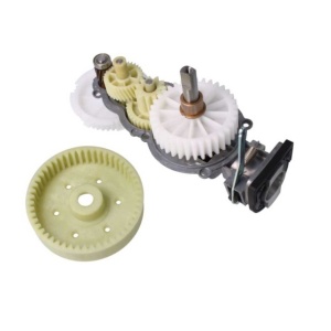 Angrenaj robot bucatarie Aeg, Electrolux Original - Img 1
