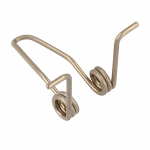 Arc maner hublou masina de spalat Beko Original - Img 1
