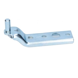 Balama usa inferioara frigider Arctic Original