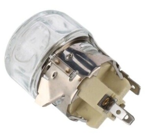 Bec complet cuptor Beko Original