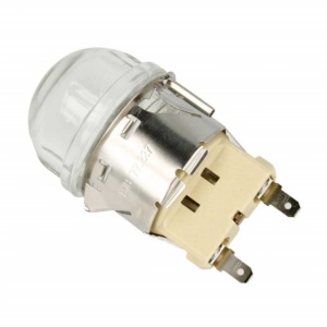 Bec complet cuptor Bosch, Siemens