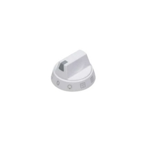 Buton cuptor, aragaz Amica, Hansa