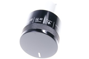 Buton functii cuptor Gorenje 821800
