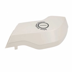 Buton on/off aspirator Thomas - Img 1