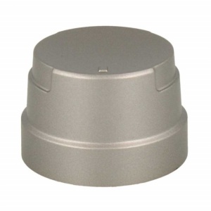 Buton programator cuptor Electrolux - Img 4