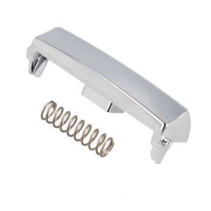 Buton si arc multicooker Philips Original - Img 1