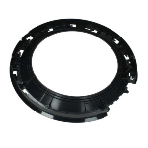 Cadru exterior usa hublou masina de spalat Arctic, Beko