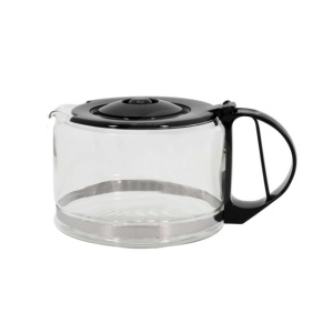 Cana cafetiera Tefal Original
