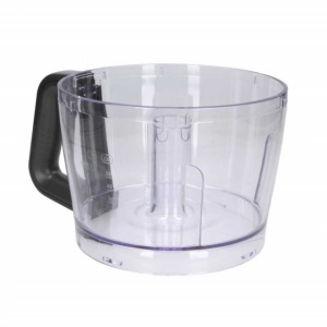 Cana robot bucatarie Tefal, Moulinex Original
