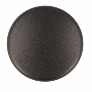 Capac ochi aragaz Beko, Grundig