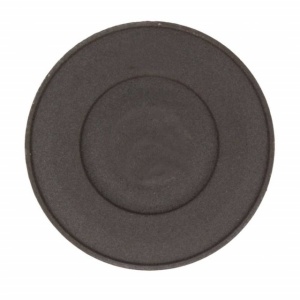Capac ochi aragaz Gorenje - Img 2