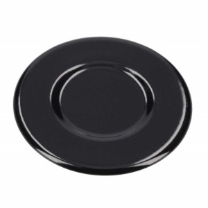 Capac ochi mare aragaz Indesit, Hotpoint Ariston C00315552 Original 480121103656