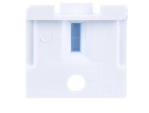 Cioc usa hublou masina de spalat Indesit, Ariston Original - Img 3