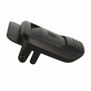 Clapetă aspirator Karcher WD3 Original 5.628-086.3 - Img 3