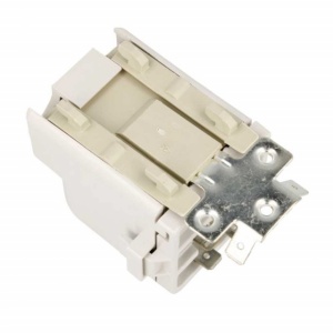 Condensator uscator rufe Beko, Grundig - Img 3