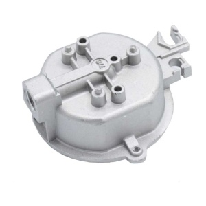 Corp arzator aragaz Arctic, Beko Original