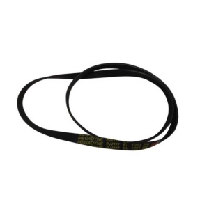 Curea 1061H8 masina de spalat Indesit, Ariston C00082812 Original 482000027571