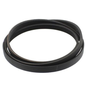 Curea 2010PH uscator rufe Whirlpool