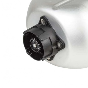 Cuva masina de facut paine Moulinex, Tefal Originala SS-986626 - Img 2