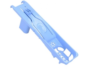 Dozator sertar detergent masina de spalat Arctic, Beko Original - Img 1