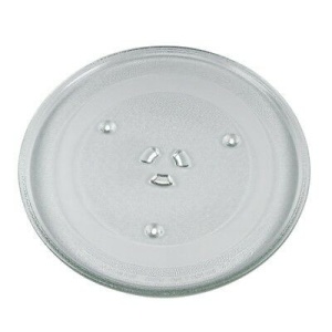Farfurie cuptor cu microunde Samsung Echivalent DE74-20102D – Diametru 28,5 cm