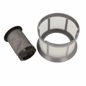 Filtre U93 aspirator Hoover Original - Img 3