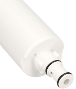 Filtru apa frigider Whirlpool, Hotpoint Ariston WF004K - Img 4