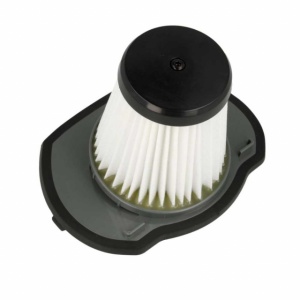 Filtru aspirator Aeg, Electrolux - Img 3