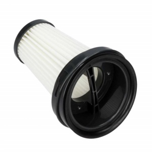 Filtru aspirator Arctic, Beko, Grunding - Img 2