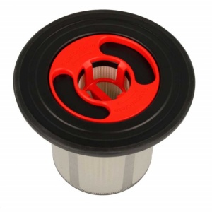 Filtru aspirator Bosch Original 12040192 - Img 3