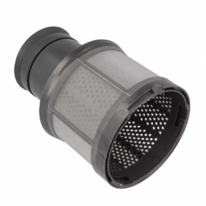 Filtru aspirator Hoover - Img 1