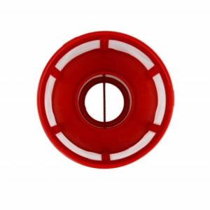 Filtru aspirator Hoover - Img 3