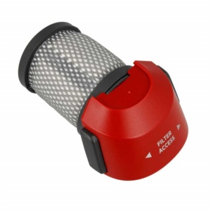 Filtru aspirator Hoover - Img 3