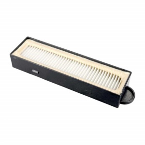 Filtru aspirator Philips - Img 2