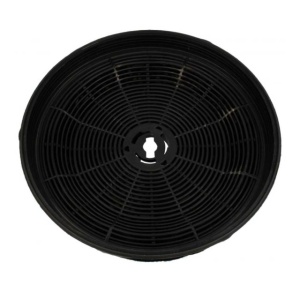 Filtru carbon hota Arctic, Beko - Img 2