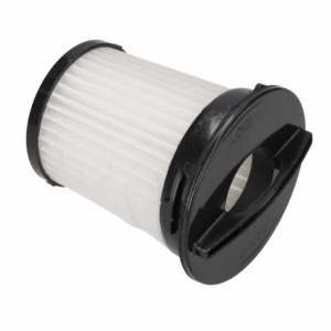 Filtru HEPA aspirator Ariete Original AT5165395000 - Img 3