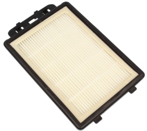 Filtru hepa aspirator Beko, Arctic, Grundig Original - Img 2